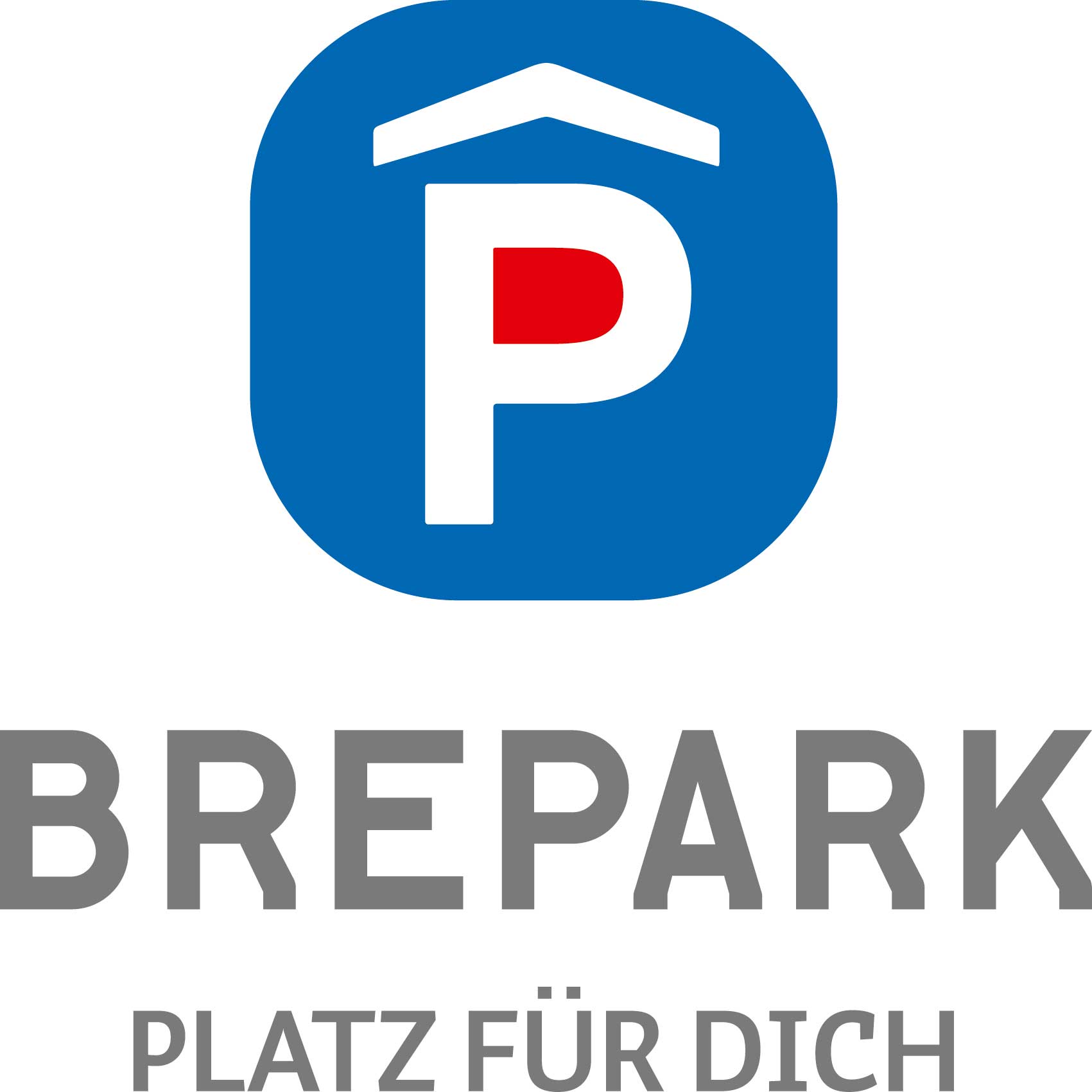 BrePark