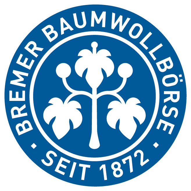 Baumwollbörse