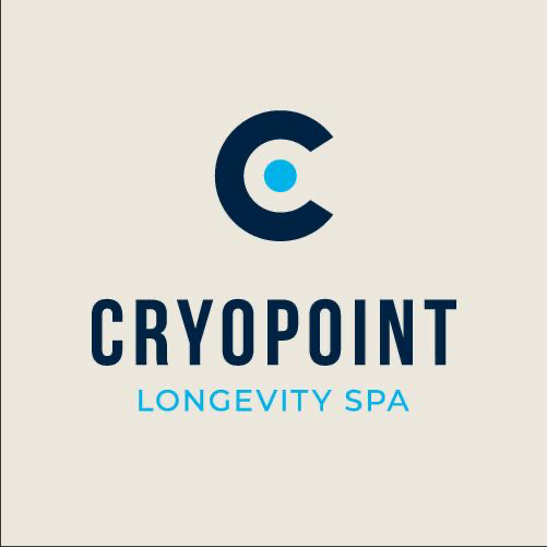 cryopoint Bremen