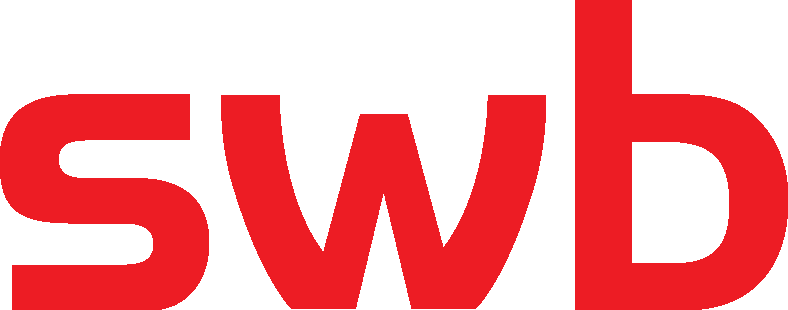 swb