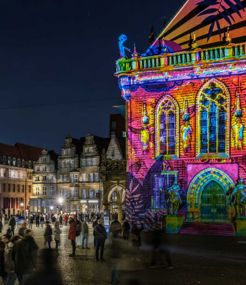 Lichter der City 2023 web | 